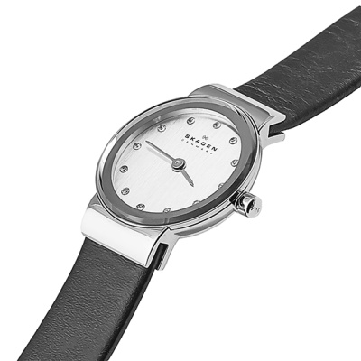 Часы наручные Skagen 358XSSLBC