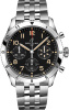 Часы наручные Breitling A233803A1B1A1