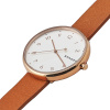 Часы наручные Skagen SKW2624