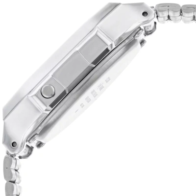 Часы наручные Casio A168WEM-2EF