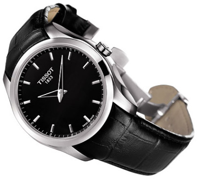 Часы наручные Tissot T035.446.16.051.00