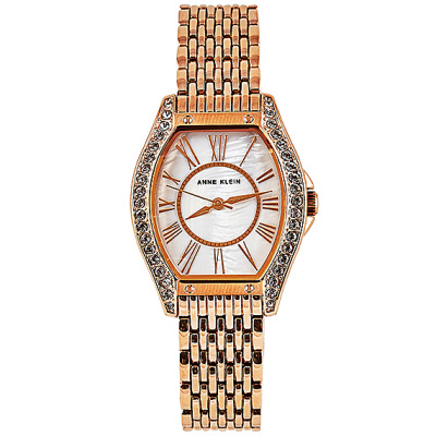 Наручные часы Anne Klein AK/3772MPRG