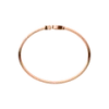 Браслет Chopard 85A074-5342 Браслет Chopard 85A074-5342