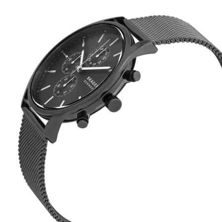 Часы наручные Skagen SKW6608