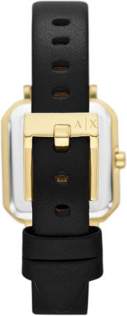 Часы наручные Armani Exchange AX5723