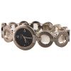 Часы наручные Tissot T084.210.11.057.00 Часы наручные Tissot T084.210.11.057.00