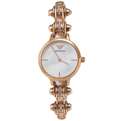 Часы наручные Emporio Armani AR7408