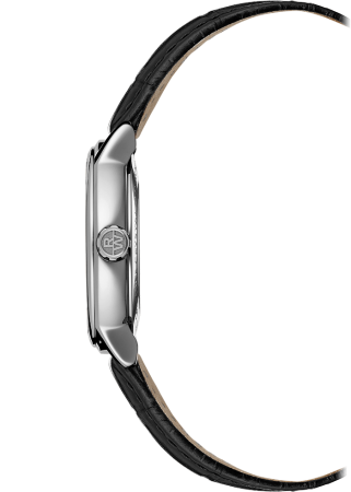 Часы наручные Raymond Weil 2238-STC-60001