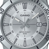 Часы наручные Casio MTP-VD01L-7CVUDF
