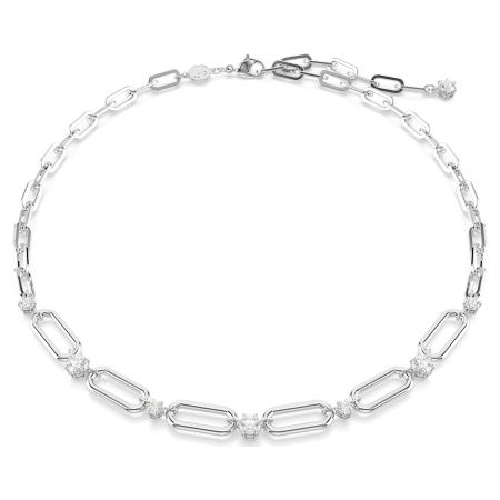 Колье Swarovski 5683360