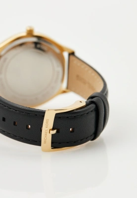 Часы наручные Michael Kors MK7482