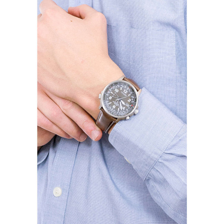 Часы наручные Citizen CB0240-29X