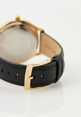 Часы наручные Michael Kors MK7482 Часы наручные Michael Kors MK7482