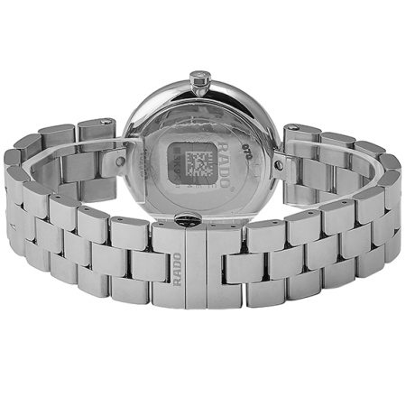 Часы наручные Rado R22852153