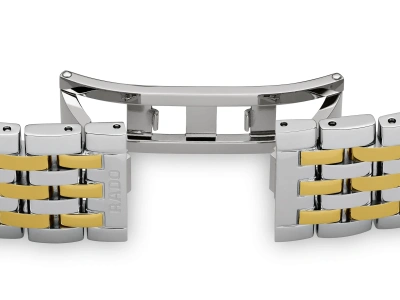 Часы наручные Rado R48913153