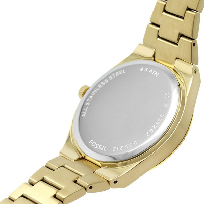 Часы наручные Fossil ES5262