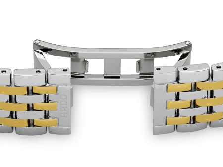 Часы наручные Rado R48913153