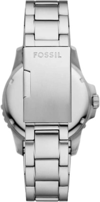 Часы наручные Fossil FS6050
