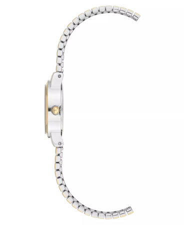 Часы наручные Anne Klein AK/3801WTTT