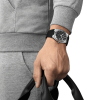 Часы наручные Tissot T1374101705100
