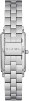 Часы наручные Skagen SKW3130