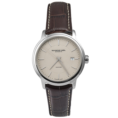 Часы наручные Raymond Weil 2237-STC-65011