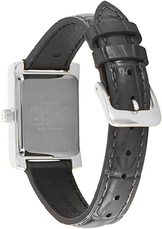 Часы наручные Casio LTP-1234PL-7A2EF