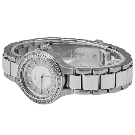 Часы наручные DKNY NY2391 Часы наручные DKNY NY2391
