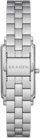 Часы наручные Skagen SKW3130