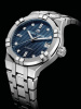 Часы наручные Maurice Lacroix AI6006-SS002-450-1