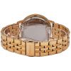 Часы наручные Fossil ES4246 Часы наручные Fossil ES4246