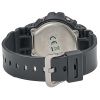 Часы наручные Casio DW-6900PL-1ER Часы наручные Casio DW-6900PL-1ER
