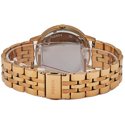 Часы наручные Fossil ES4246