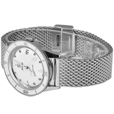 Часы наручные Rado R32500703