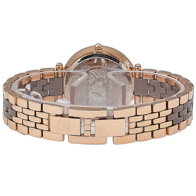 Часы наручные Anne Klein AK/3158MVRG