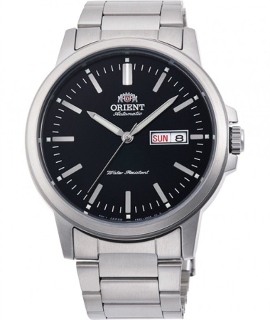 Часы наручные Orient RA-AA0C01B19B