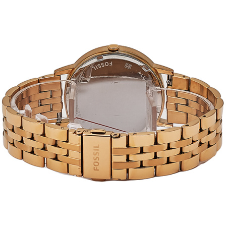 Часы наручные Fossil ES4246 Часы наручные Fossil ES4246