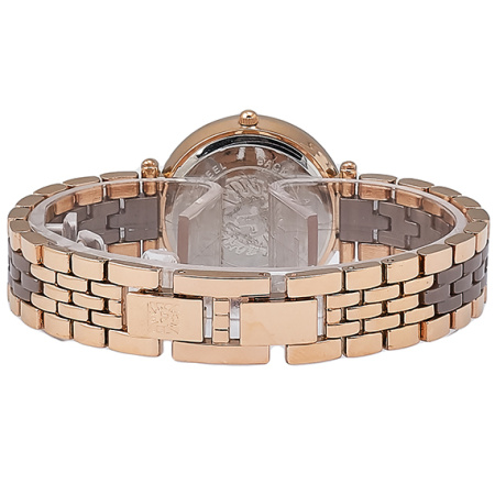 Часы наручные Anne Klein AK/3158MVRG Часы наручные Anne Klein AK/3158MVRG