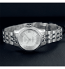 Часы наручные Tissot T108.208.11.117.00