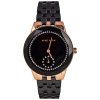 Часы наручные Anne Klein AK/3612BKRG