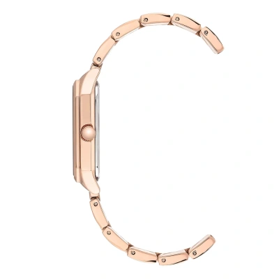 Часы наручные Anne Klein AK/3774NVRG