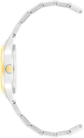 Часы наручные Anne Klein AK/4061SVTT