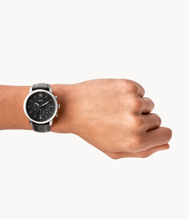 Часы наручные Fossil FS5452