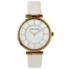 Часы наручные Anne Klein AK/3696WTWT