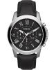 Часы наручные Fossil FS4812 Часы наручные Fossil FS4812
