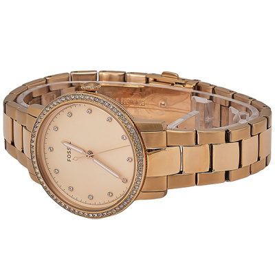 Часы наручные Fossil ES4288