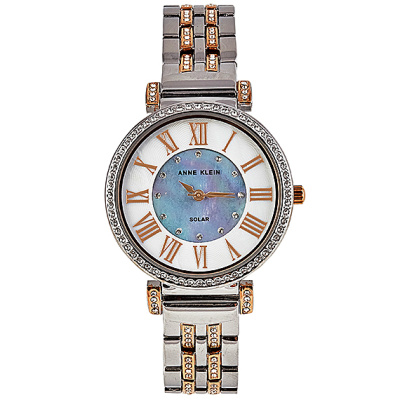 Часы наручные Anne Klein AK/3633MPRT