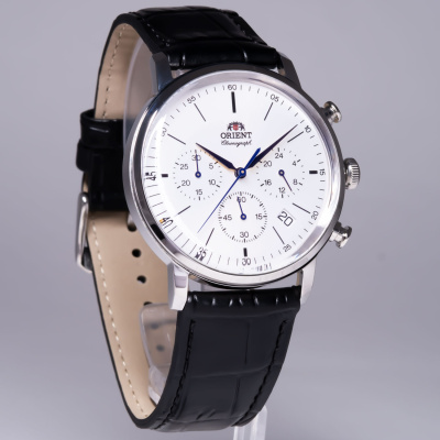 Часы наручные Orient RA-KV0405S10B