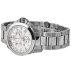 Часы наручные Longines L3.700.4.76.6