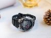 Часы наручные Casio WV-200R-1AEF Часы наручные Casio WV-200R-1AEF